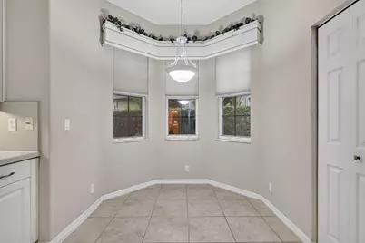 2426 Sandy Cay, West Palm Beach, FL 33411 - Photo 18
