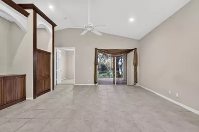 2426 Sandy Cay, West Palm Beach, FL 33411 - Photo 28