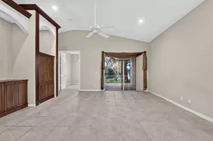 2426 Sandy Cay, West Palm Beach, FL 33411 - Photo 28