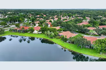 2426 Sandy Cay, West Palm Beach, FL 33411 - Photo 52