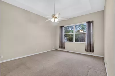 2426 Sandy Cay, West Palm Beach, FL 33411 - Photo 32
