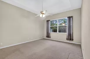 2426 Sandy Cay, West Palm Beach, FL 33411 - Photo 32