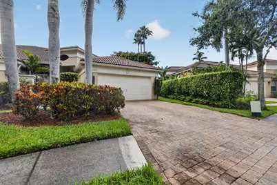 2426 Sandy Cay, West Palm Beach, FL 33411 - Photo 4