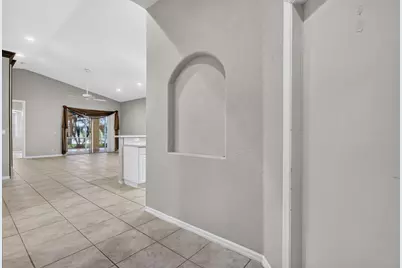 2426 Sandy Cay, West Palm Beach, FL 33411 - Photo 6