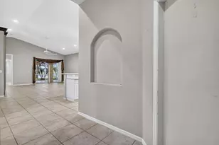 2426 Sandy Cay, West Palm Beach, FL 33411 - Photo 6