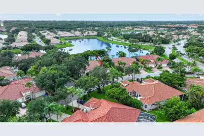 2426 Sandy Cay, West Palm Beach, FL 33411 - Photo 50