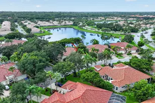 2426 Sandy Cay, West Palm Beach, FL 33411 - Photo 50