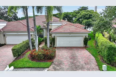 2426 Sandy Cay, West Palm Beach, FL 33411 - Photo 46