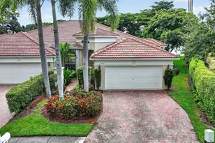 2426 Sandy Cay, West Palm Beach, FL 33411 - Photo 46