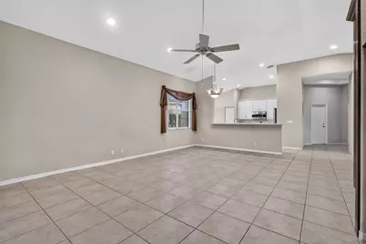 2426 Sandy Cay, West Palm Beach, FL 33411 - Photo 24