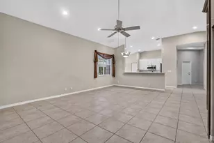 2426 Sandy Cay, West Palm Beach, FL 33411 - Photo 24