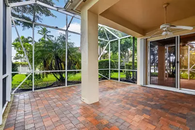 2426 Sandy Cay, West Palm Beach, FL 33411 - Photo 40