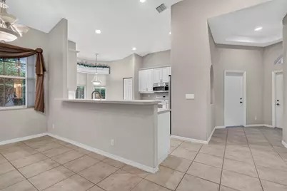 2426 Sandy Cay, West Palm Beach, FL 33411 - Photo 14