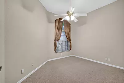 2426 Sandy Cay, West Palm Beach, FL 33411 - Photo 8