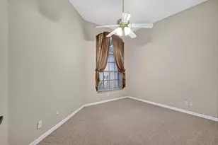 2426 Sandy Cay, West Palm Beach, FL 33411 - Photo 8