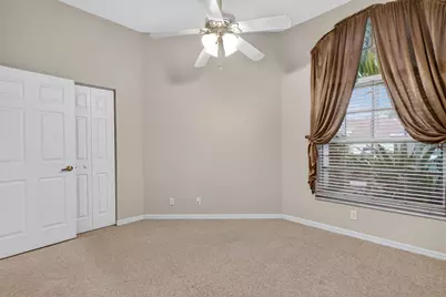 2426 Sandy Cay, West Palm Beach, FL 33411 - Photo 10
