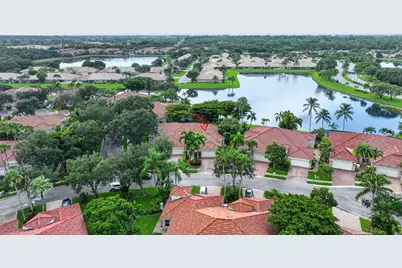 2426 Sandy Cay, West Palm Beach, FL 33411 - Photo 48