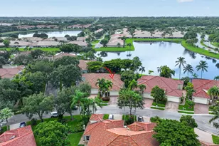 2426 Sandy Cay, West Palm Beach, FL 33411 - Photo 48