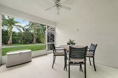 2327 Windjammer Way, West Palm Beach, FL 33411 - Photo 34