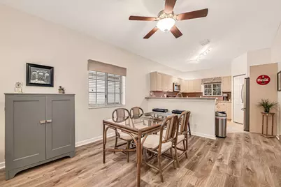 2327 Windjammer Way, West Palm Beach, FL 33411 - Photo 12