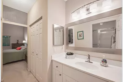 2327 Windjammer Way, West Palm Beach, FL 33411 - Photo 26