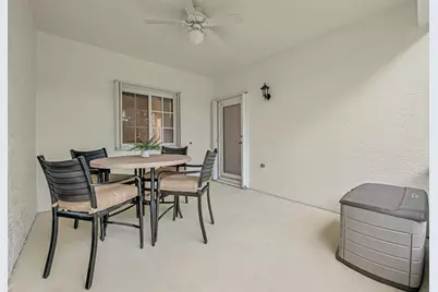 2327 Windjammer Way, West Palm Beach, FL 33411 - Photo 36