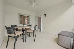 2327 Windjammer Way, West Palm Beach, FL 33411 - Photo 36