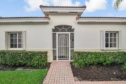 2327 Windjammer Way, West Palm Beach, FL 33411 - Photo 6