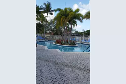 2327 Windjammer Way, West Palm Beach, FL 33411 - Photo 42