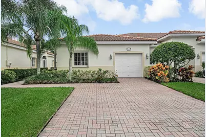 2327 Windjammer Way, West Palm Beach, FL 33411 - Photo 2