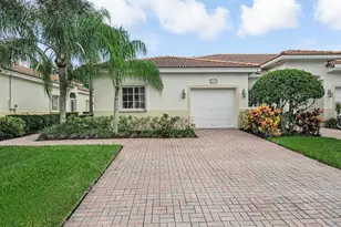 2327 Windjammer Way, West Palm Beach, FL 33411 - Photo 2