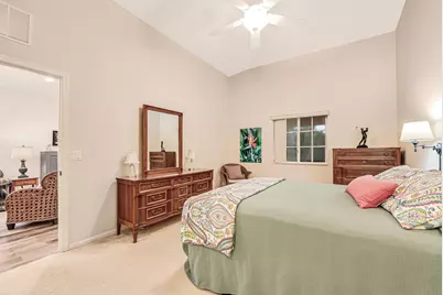 2327 Windjammer Way, West Palm Beach, FL 33411 - Photo 22