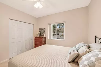 2327 Windjammer Way, West Palm Beach, FL 33411 - Photo 32