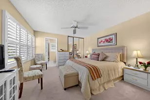 42 Essex Ct, Royal Palm Beach, FL 33411 - Photo 22