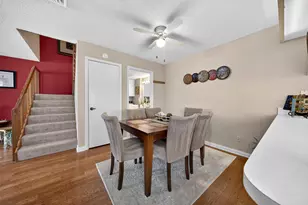 42 Essex Ct, Royal Palm Beach, FL 33411 - Photo 10
