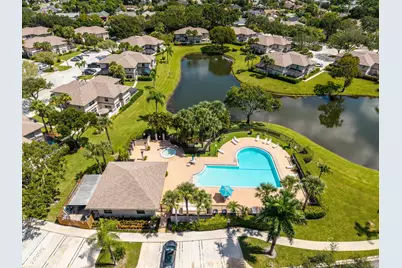 42 Essex Court #B, Royal Palm Beach, FL 33411 - Photo 26