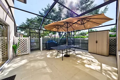 42 Essex Court #B, Royal Palm Beach, FL 33411 - Photo 4