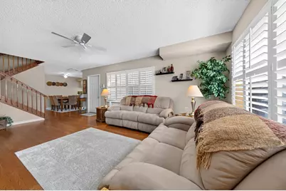 42 Essex Court #B, Royal Palm Beach, FL 33411 - Photo 6
