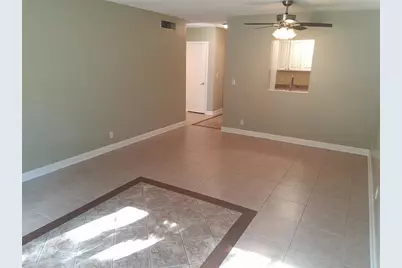 5720 NE 22nd Way #406, Fort Lauderdale, FL 33308 - Photo 4