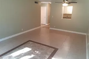 5720 NE 22nd Way, Fort Lauderdale, FL 33308 - Photo 4