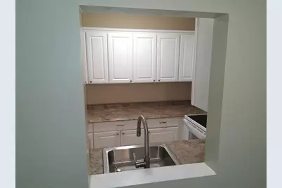 5720 NE 22nd Way #406, Fort Lauderdale, FL 33308 - Photo 8