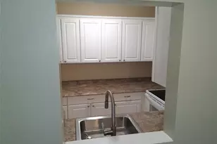 5720 NE 22nd Way, Fort Lauderdale, FL 33308 - Photo 8