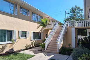 5720 NE 22nd Way, Fort Lauderdale, FL 33308 - Photo 2