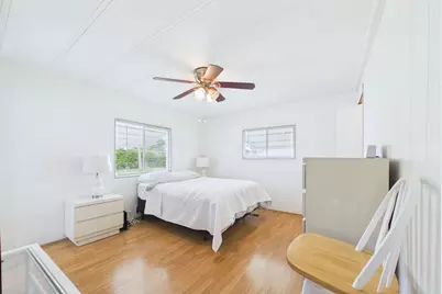 31012 Bahia Bay, Boynton Beach, FL 33436 - Photo 14