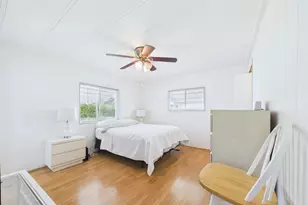 31012 Bahia Bay, Boynton Beach, FL 33436 - Photo 14