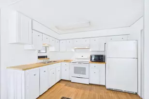 31012 Bahia Bay, Boynton Beach, FL 33436 - Photo 2