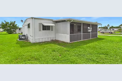 31012 Bahia Bay, Boynton Beach, FL 33436 - Photo 24