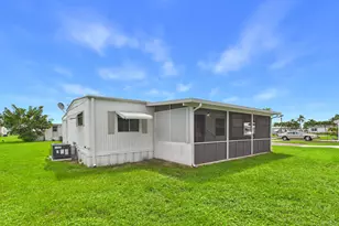 31012 Bahia Bay, Boynton Beach, FL 33436 - Photo 24