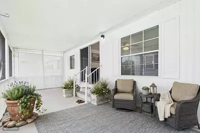 31012 Bahia Bay, Boynton Beach, FL 33436 - Photo 10