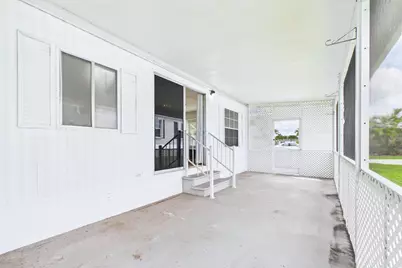 31012 Bahia Bay, Boynton Beach, FL 33436 - Photo 12